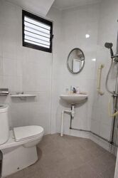 Blk 257 Jurong East Street 24 (Jurong East), HDB 3 Rooms #543922461